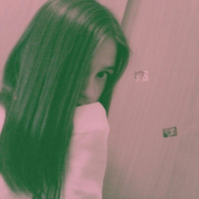 Таня Котова