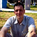 Александр Синицын