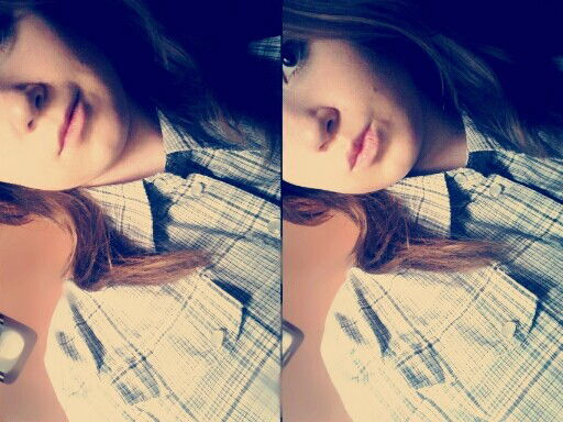 Анжелика Лич