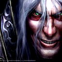 Михаил Васильев