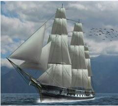 Анна Романова