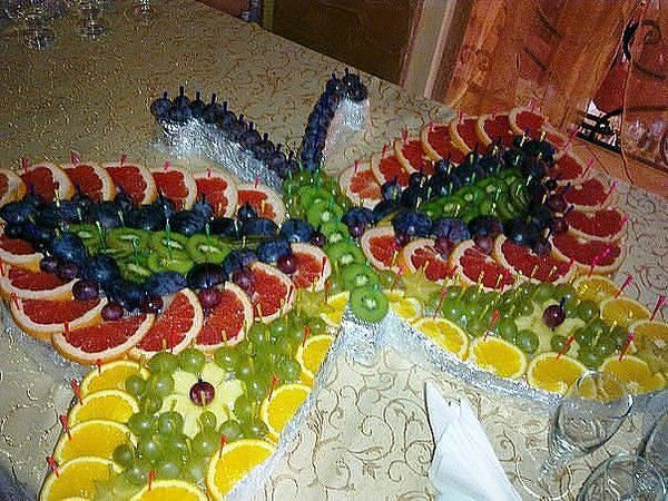 Анна Минина