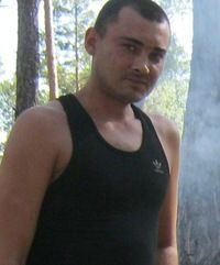 Василий Дьяков