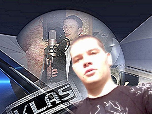 Александр Губанов