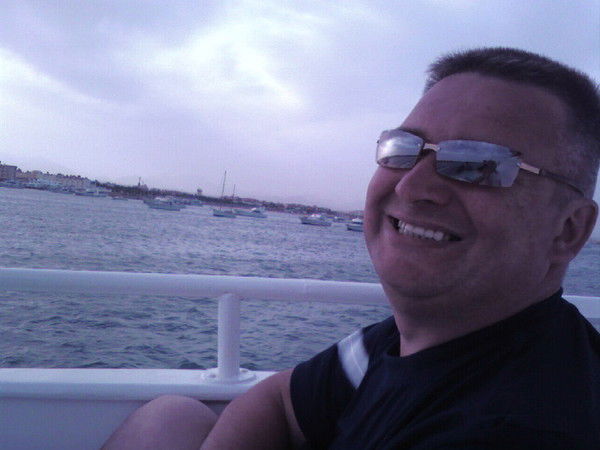 Юрий Ерилин