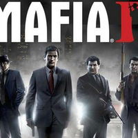 Алексей Живолуп