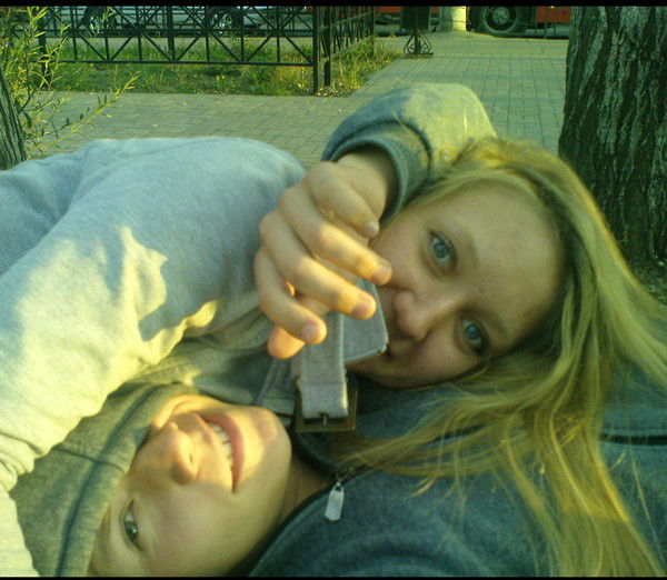 Руслан Шафигуллин