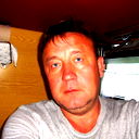 Виктор Львов