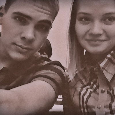 Михаил Фоменко