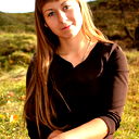 Кристина Борзенкова