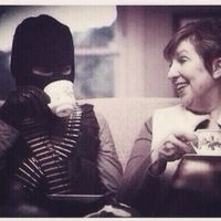 Весеннее Утро