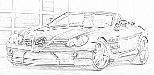 Владимир Погосян