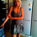 Алена Дичева