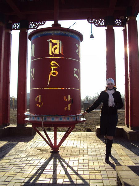 Тамара Ковалёва