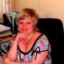 Ирина Нюнюк