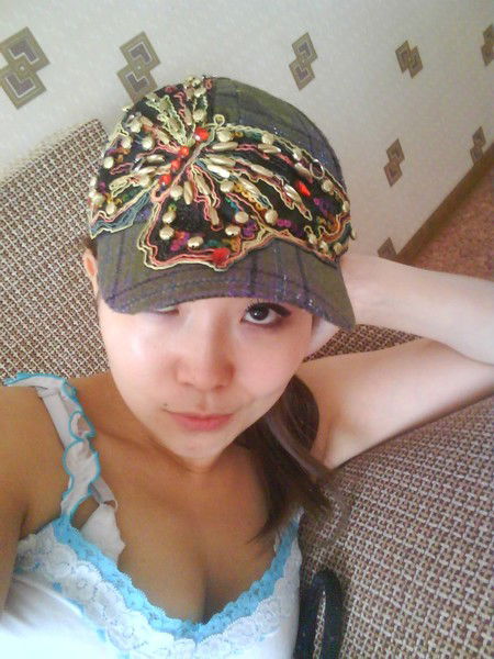 Гаухара Кикимова