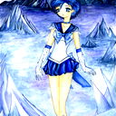 Satsuki Yatouji