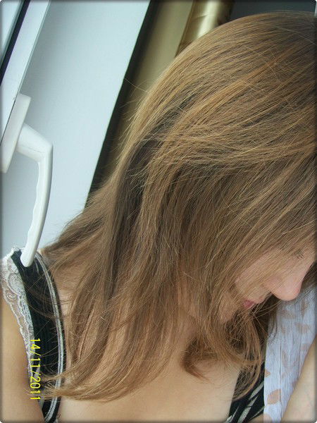 Анита Дибаева