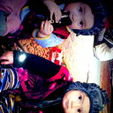 Ashir Ashirow