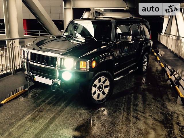 Данил Отрадных