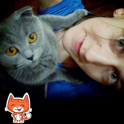 Виталина Дзигора