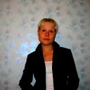 Ирина Владимирова