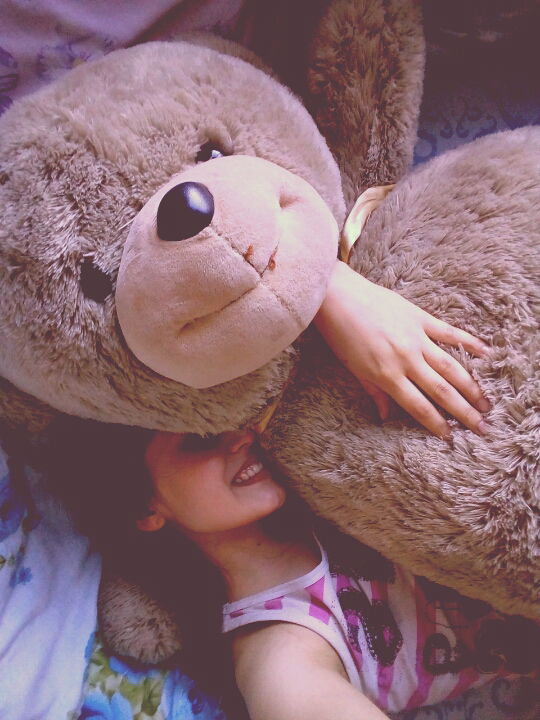 Александра