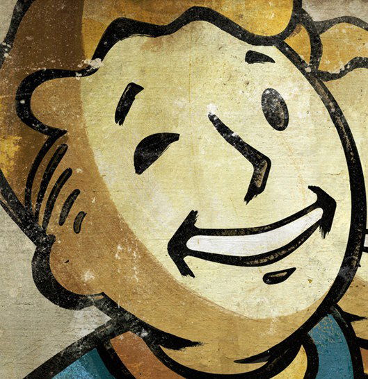 Вадик Бабенко