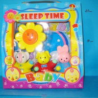 Εлена Κовалева