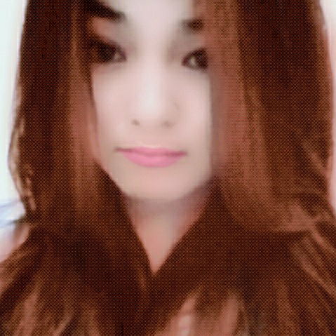 Πrοςτι Мιλιγ Υ Mεηγα Εςτь Λюβιмιγ