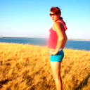 Ирина Жакова