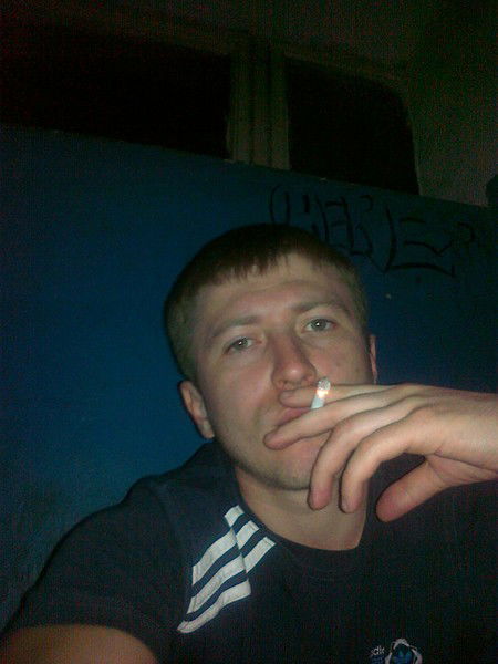 Артем Ефимов