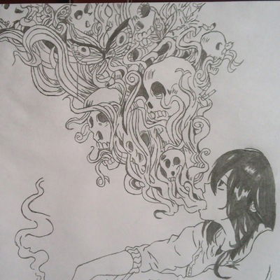 Степан Голод