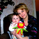 Елена Порфирьева