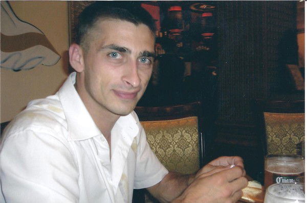 Иван Потава