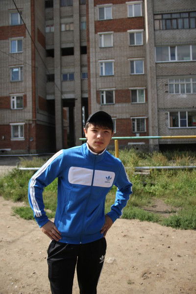 Евген _Рабочка_