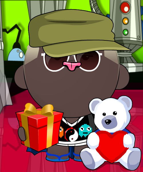 Ольга Назарикова