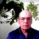 Юрий Кащеев