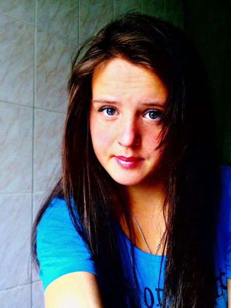 Маленькая__ Вредина__