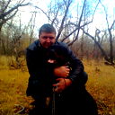 Сергей Новак