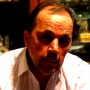 Badri Devishev