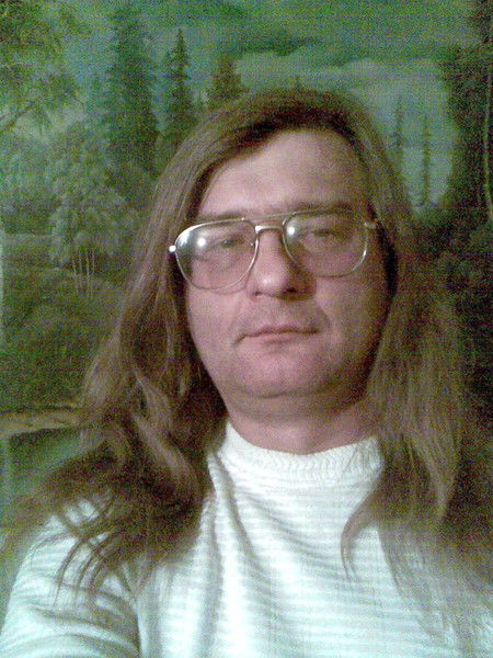 Виктор Якубович