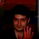 Константин Дубровский