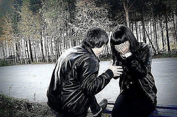 Гулшода Кочкорова