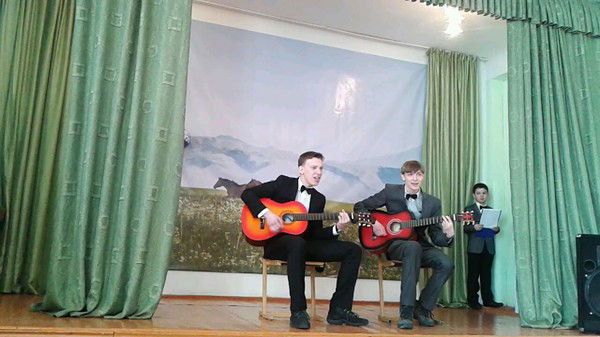 Дмитрий Полежаев