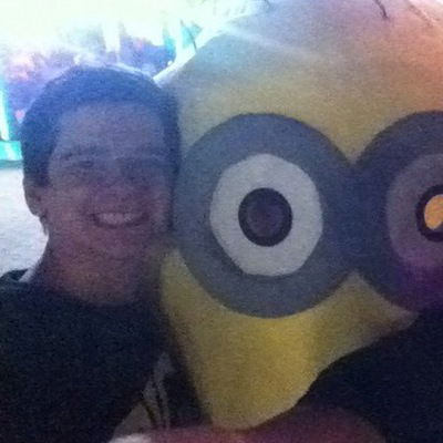 Игорь Кривошея