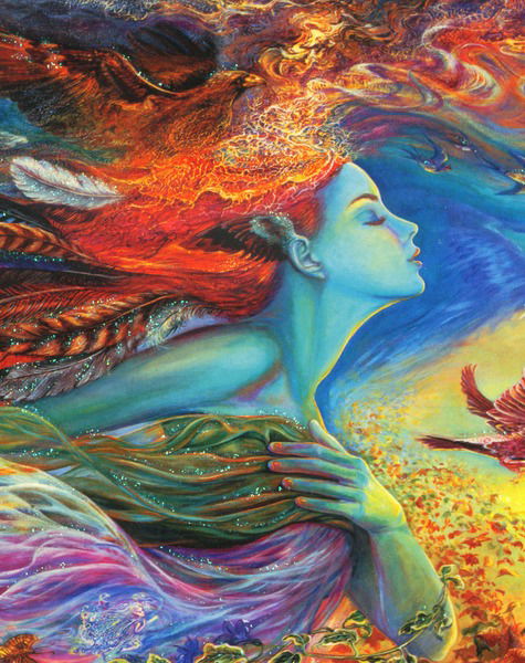 Элеонора Ахметова