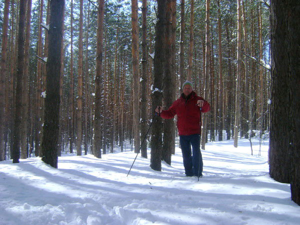 Владимир Грахов