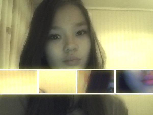 Сабина Умарбекова