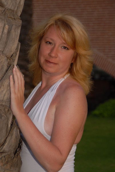 Анна Полутова